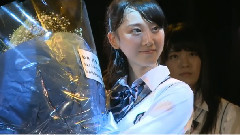 SKE48 - SKE48 TeamE 公演 松井玲奈 生诞祭