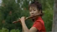 李贵中 - 美丽的草原我的家