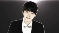 晟敏(Super Junior),Super Junior - 9TH Anniversary Lee Sungmin