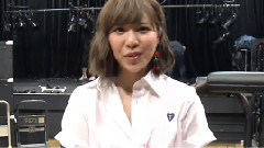 河西智美 - ソロライブ TOMOMI KASAI LIVE chapter2 ダイジェスト映像を公開 东京Live片段