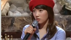 太妍(少女时代),少女时代 - 男人们的理想女1位