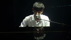 EXO - 边伯贤 Solo