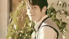 Infinite - 明圭