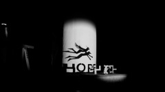 Androp - Shout