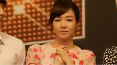 少女时代,Tiffany(少女时代) - Happy Birthday To The Greatest Tiffany