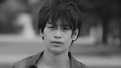 GILLE - 忘れないよ