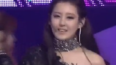 Bp Rania - Just Go