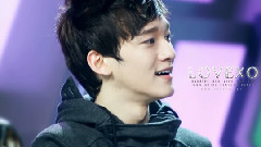 Chen(EXO) - 为你Chen迷