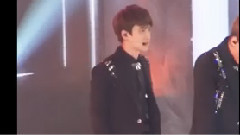 EXO-K,EXO - Overdose
