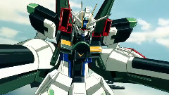 Gundam