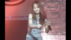 朴誉恩(Wonder Girls),Wonder Girls - Ain't Nobody