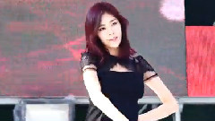 Stellar - Marionette