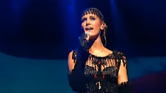 Delta Goodrem - Out Of The Blue