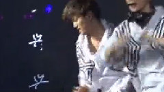 EXO-K,EXO - Machine