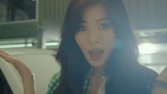 4minute - Korando Turismo TVCF