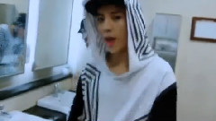 EXO - Heart Attack (VCR)