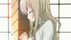 美乡あき - 少女迷路でつかまえて