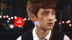 EXO-K,EXO - <没关系,是爱情啊> EP04