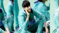 EXO - I Will Be There