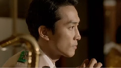 徐佳莹 - 耳边风