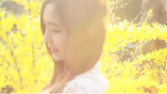 PD.Blue - Soul Diction - Love Story