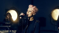 Amelia Lily - You Bring Me Joy