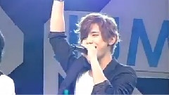 Hey! Say! JUMP - AVALON LIVE Thailand
