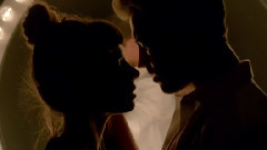 Christina Perri - Burning Gold