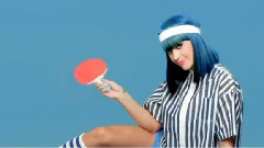Katy Perry - This Is How We Do