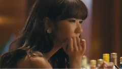 AKB48,NMB48 - イビサガール