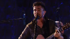 Juanes - Una Flor