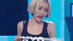 T-ara,朴孝敏(T-ara) - Nice Body 4合1Remix版