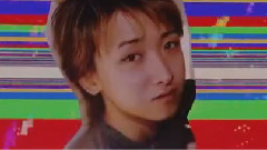岚 - Rock Tonight