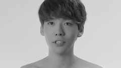 Winner - Debut Album Teaser 2014 S/S Grand