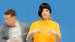 Katy Perry - This Is How We Do