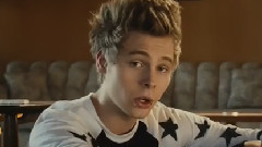 5 Seconds of Summer - Amnesia