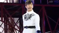 MBLAQ - 是战争啊