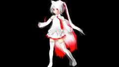 初音未来 - Lamb.