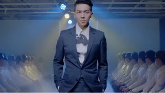 Winner - Debut Album Teaser 2014 S/S Grand