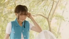 卓依婷 - 潇洒走一回