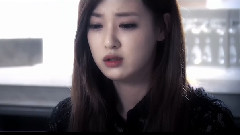 After School - 韩剧<酒店之王>