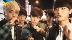 VIXX - VIXX TV台湾篇