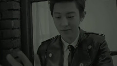 EXO-K,EXO - 你怎么舍得我难过