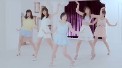 Juice=Juice - 風に吹かれて