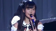 AKB48,HKT48 - 君の名は希望