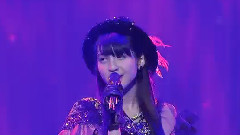 AKB48,HKT48 - 淋しい熱帯魚