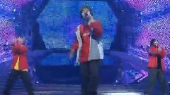 w-inds. - Forever Memories & Par