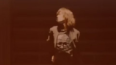 赤西仁 - Jin Akanishi