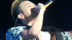 BigBang - 2013 WORLD TOUR in Singapore