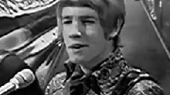 Status Quo - Pictures Of Matchstick Men
